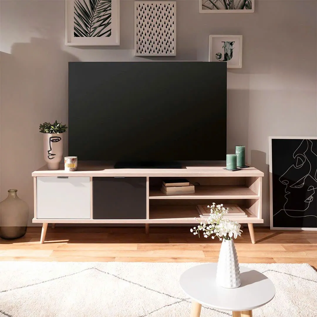 Nội Thất Trường Mai Sài Gòn