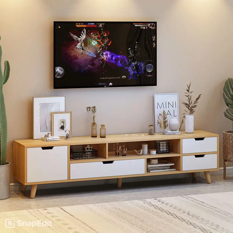 Nội Thất Trường Mai Sài Gòn