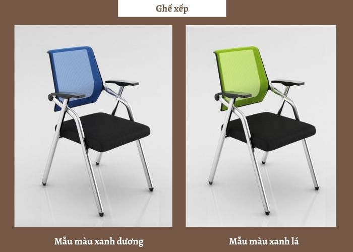 Linh hoạt di chuyển