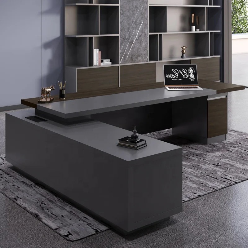 Nội Thất Trường Mai Sài Gòn
