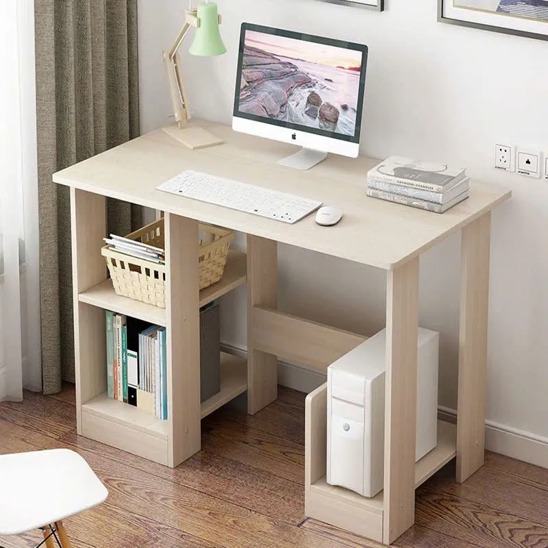 Nội Thất Trường Mai Sài Gòn
