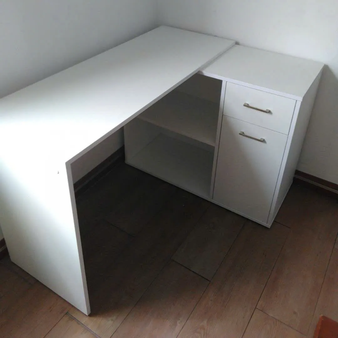 Nội Thất Trường Mai Sài Gòn