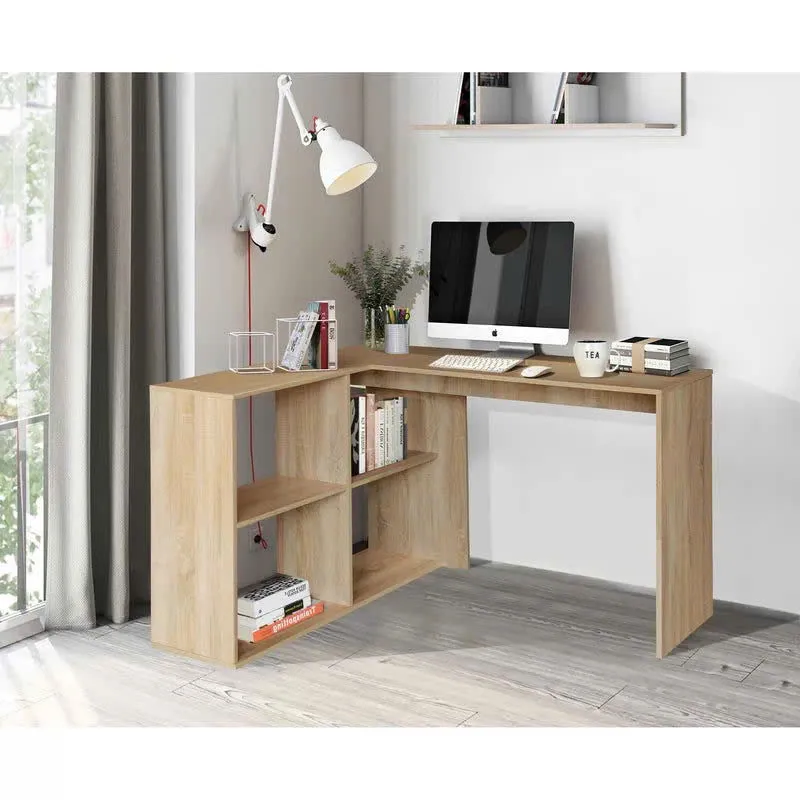 Nội Thất Trường Mai Sài Gòn