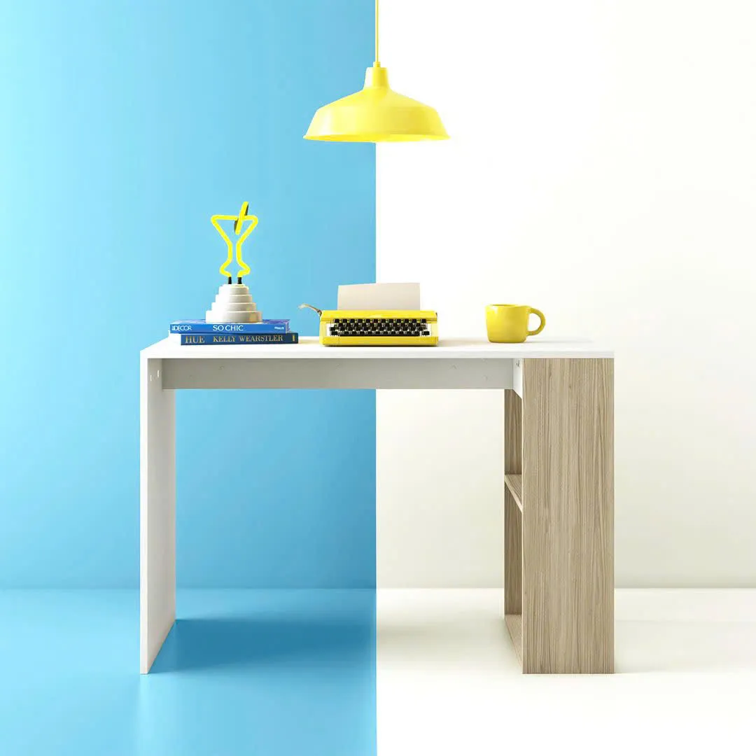 Nội Thất Trường Mai Sài Gòn