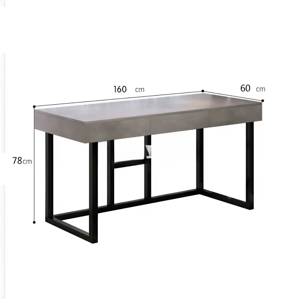 Nội Thất Trường Mai Sài Gòn