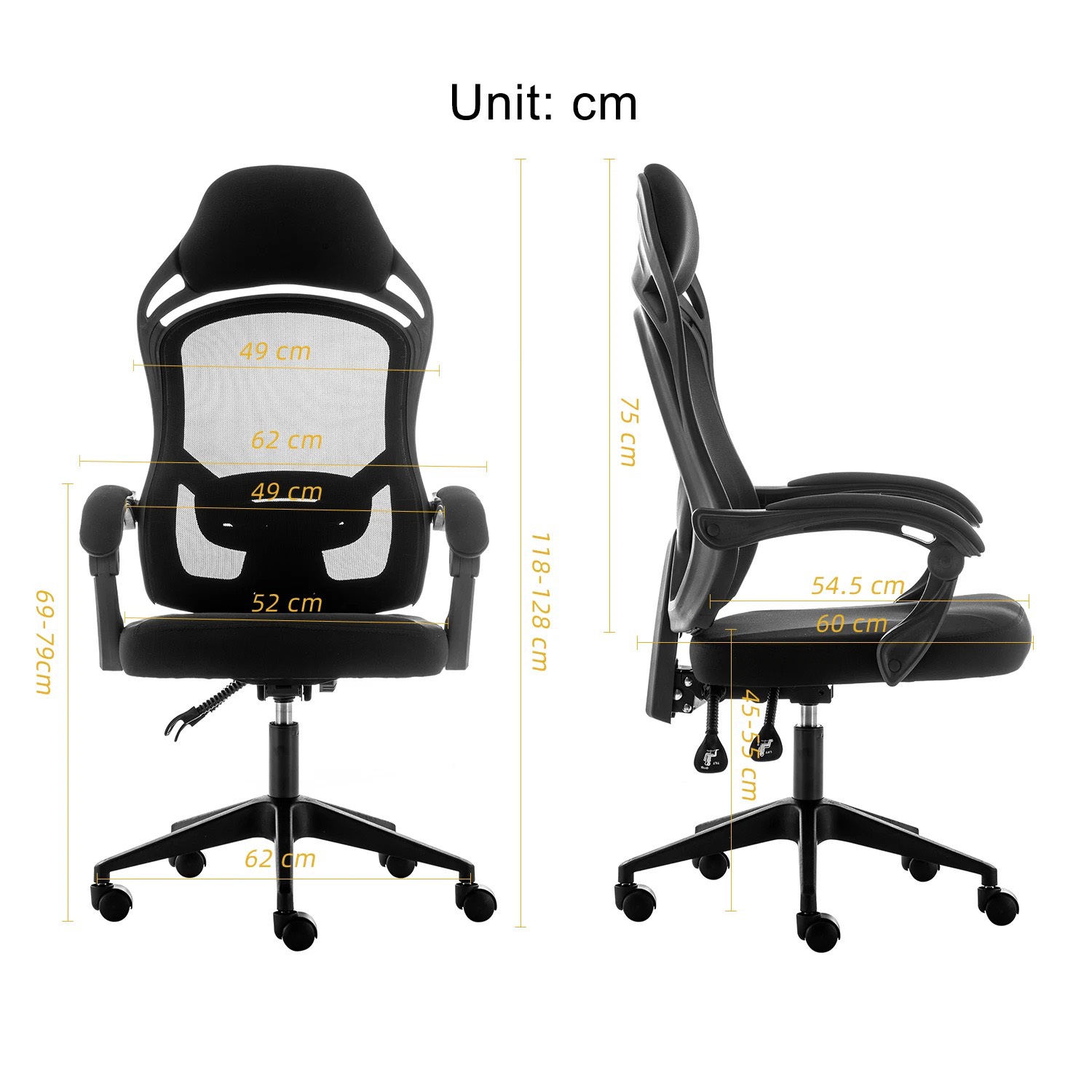 Nội Thất Trường Mai Sài Gòn