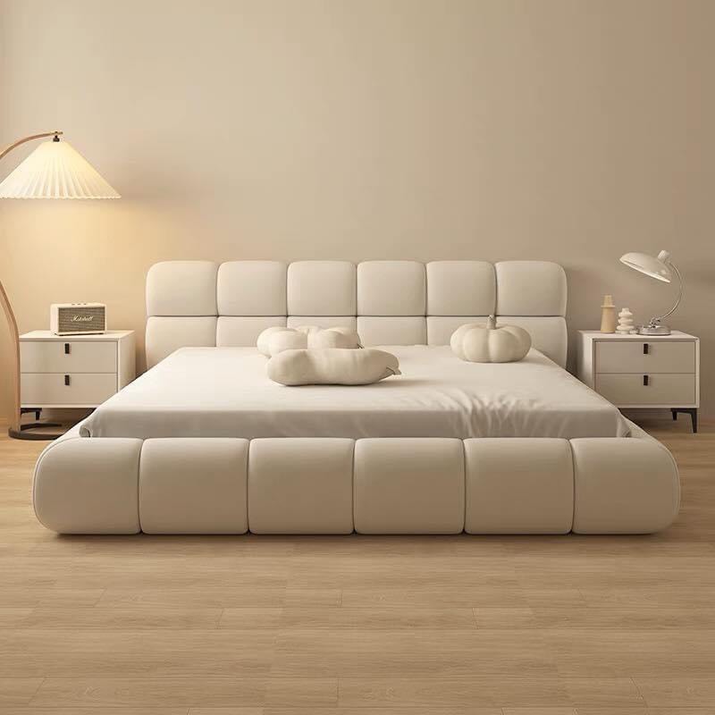 Nội Thất Trường Mai Sài Gòn