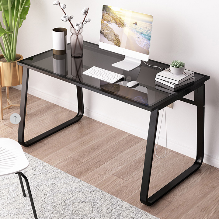 Nội Thất Trường Mai Sài Gòn