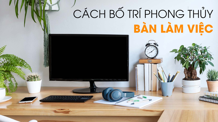 Nội Thất Trường Mai Sài Gòn