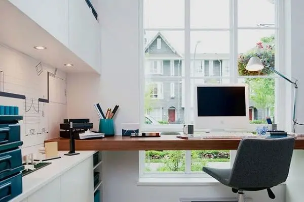 Nội Thất Trường Mai Sài Gòn