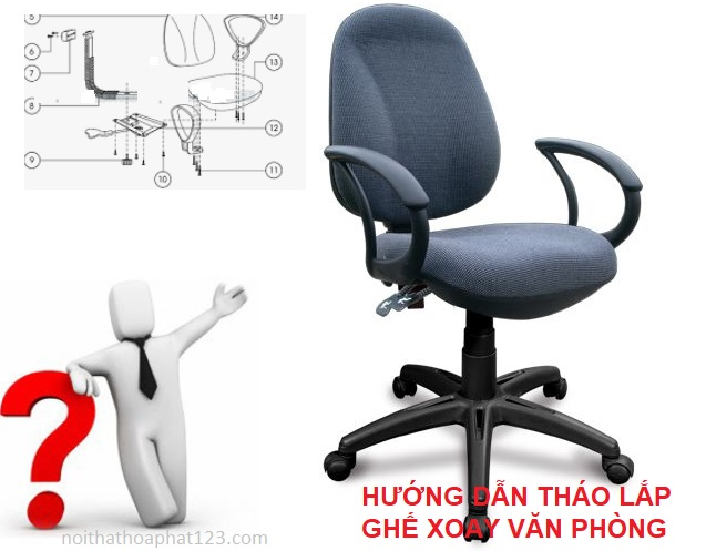 Nội Thất Trường Mai Sài Gòn