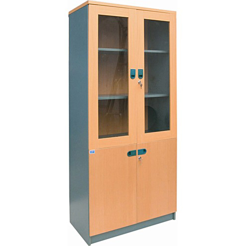 Nội Thất Trường Mai Sài Gòn