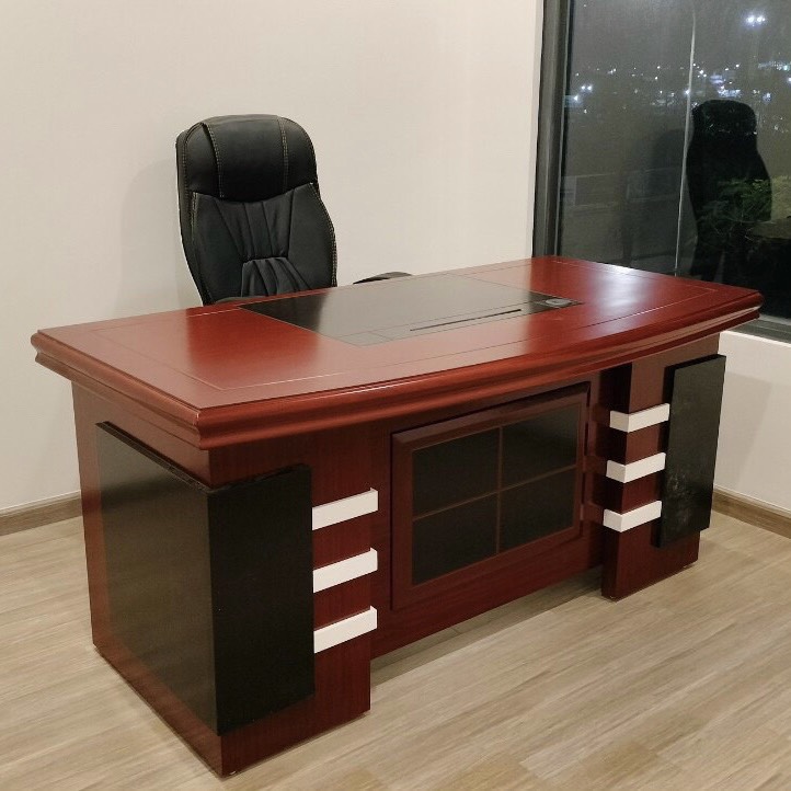 Nội Thất Trường Mai Sài Gòn