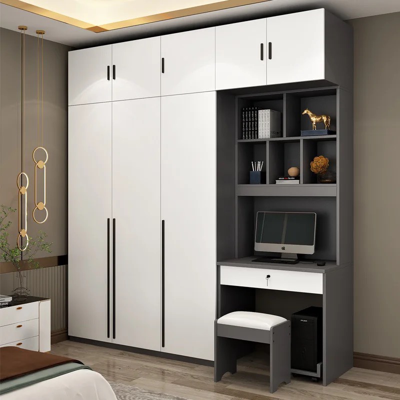 Siêu thị nội thất Toka - Địa chỉ mua giường tủ nhập khẩu tại Thái Nguyên uy tín và chất lượng