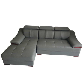 Sofa Góc L GBL - SF16