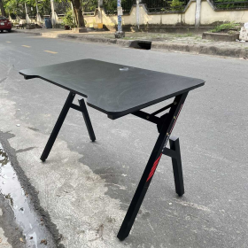 Bàn Gaming Làm Việc Chữ Y - BLV122