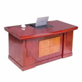 Bàn Giám Đốc Quản Lý 1m6 - BGĐ18