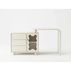 Bàn Trang Điểm Mini Thiết Kế Sang Trọng Hiện Đại - BTD44