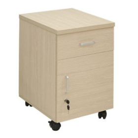 Hộc di động mini có cánh - TP3