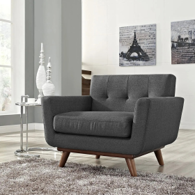 Ghế Sofa Đơn Cao Cấp - SF41