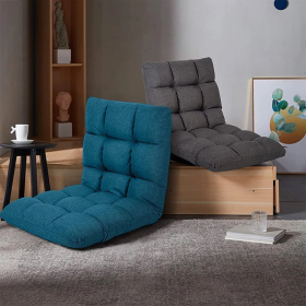 Ghế Sofa Lười Tatami Phong Cách Nhật Bản - SF43