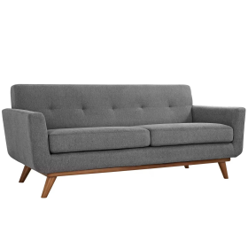 Ghế Sofa Hiện Đại Văn Phòng Tại Xưởng Giá Rẻ - SF11