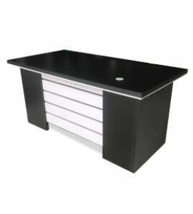 Bàn Giám Đốc Quản Lý 1m6 - BGĐ16