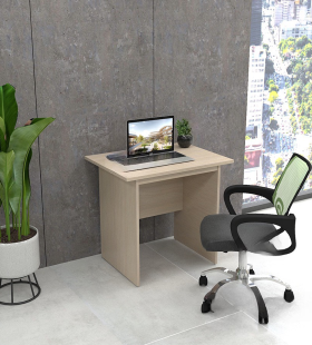 Bàn Làm Việc Văn Phòng Mini - BG47