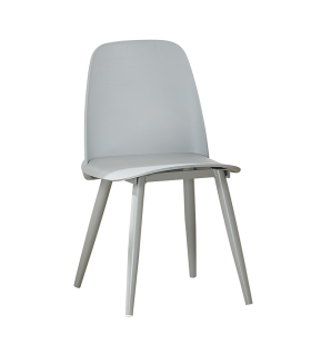 Ghế Cà Phê Tiếp Khách Nerd Hiện Đại- CF3