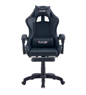 Ghế Gaming Player Thư Giãn - GM1