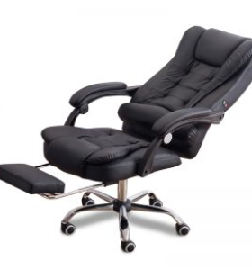 Ghế Giám Đốc Ngã Mình Thư Giãn - GGĐ1