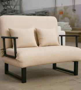 Ghế Sofa Giường Gấp Gọn Đa Năng Nhập Khẩu - SF48