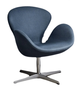 Ghế Thư Giản Đa Năng - GTG4