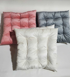 Đệm Lót Ngồi Bệt Vuông - SF40