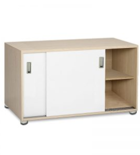 Hộc Tủ Phụ Cánh Trượt - TP5