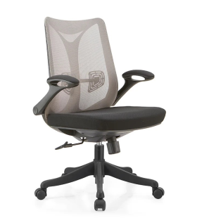 Công Thái Học Ergonomic Đa Năng- GX53