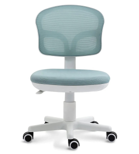 Ghế Học Sinh Chống Gù Trẻ Em - BGHS1