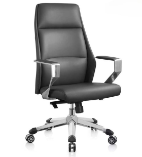 Ghế Giám Đốc Bọc Da Cao Cấp - GGĐ29