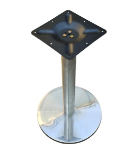 Chân Bàn Cafe Nhập Khẩu - PK1