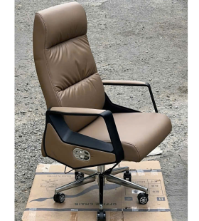 Ghế Giám Đốc Thư Giản Cao Cấp - GGĐ33