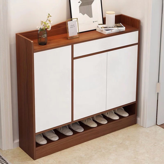 Nội Thất Trường Mai Sài Gòn