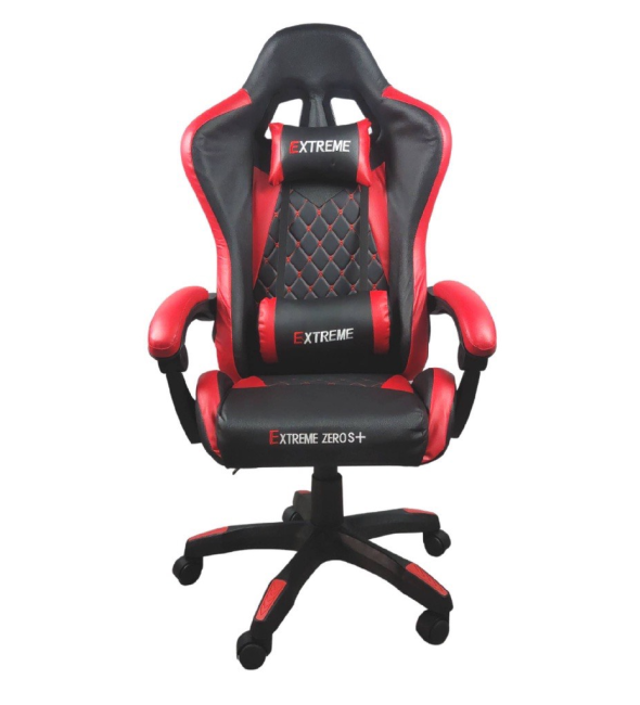 Ghế Gaming Zero S+ Ngã Mình Thoải Mái - GM14