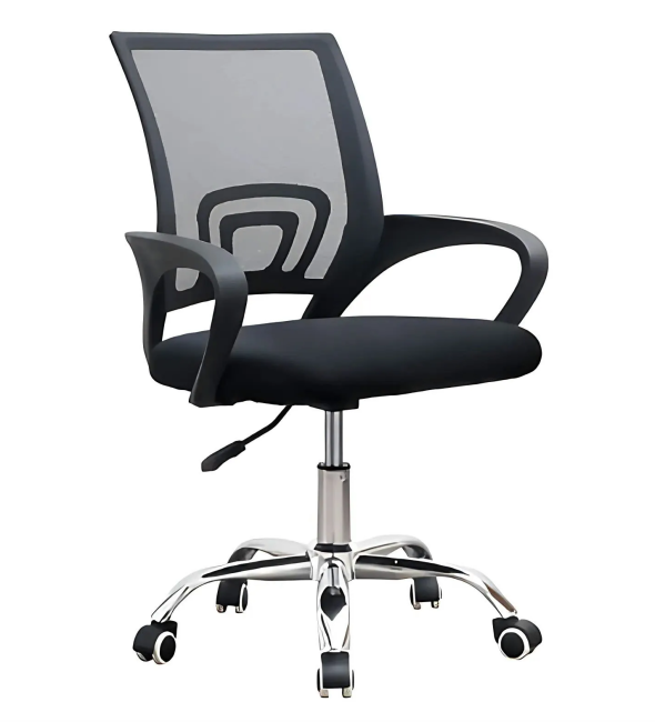 Ghế Xoay Văn Phòng Xoay 360 Độ  - GX2