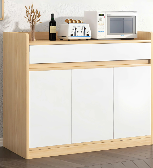 Kệ Để Giày Cánh Mở Thông Minh - KGD18
