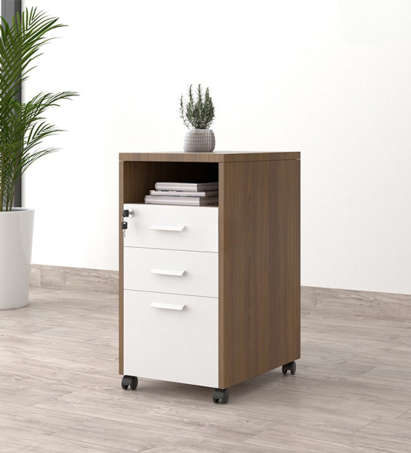 Hộc Tủ Phụ Tiện Lợi  - TP11