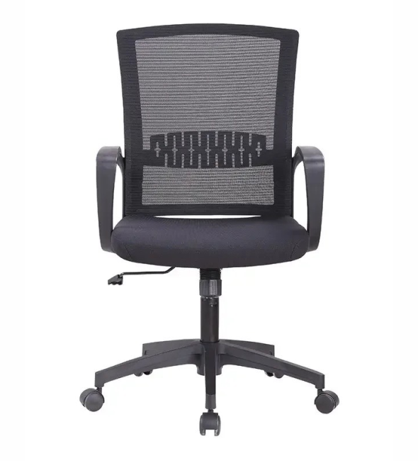 Ghế Xoay Lưng Lưới Văn Phòng - GX50