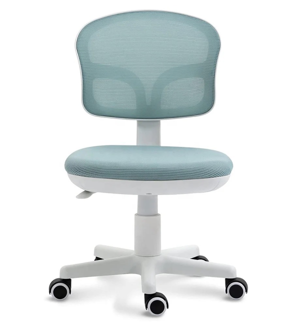 Ghế Học Sinh Chống Gù Trẻ Em - BGHS1