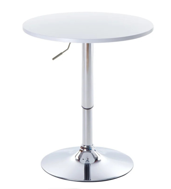 Bàn Bar Nâng Hạ Cao Cấp - QB37