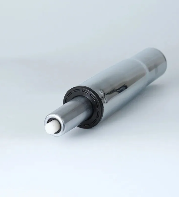 Phụ Kiện PISTON Thủy Lực Ghế Văn Phòng - PK9