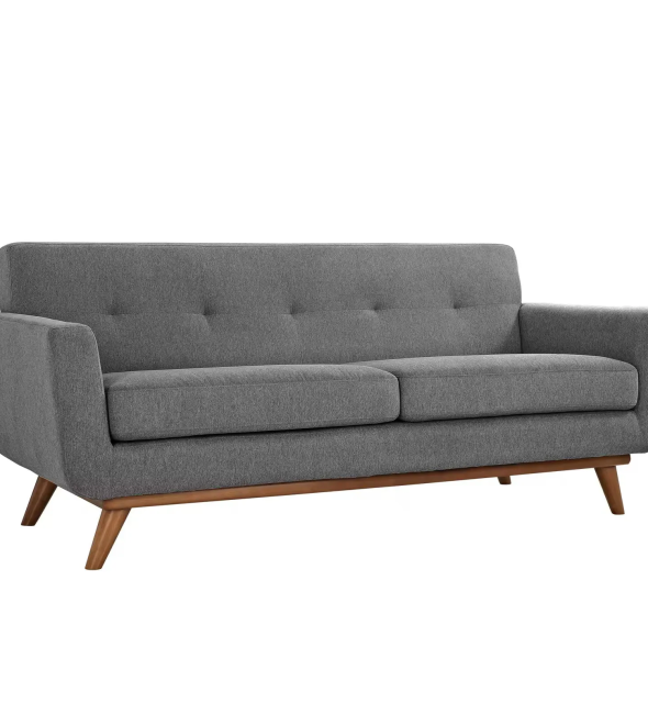Ghế Sofa Hiện Đại Bọc Vải Cao Cấp - SF11